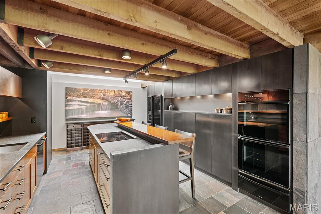 Ridge Road Farms Lts 19 & 20 Bdy Adj - Residential