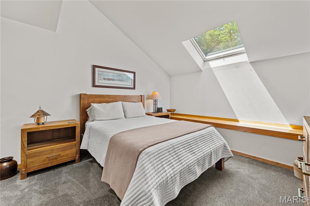 Ridge Road Farms Lts 19 & 20 Bdy Adj - Residential