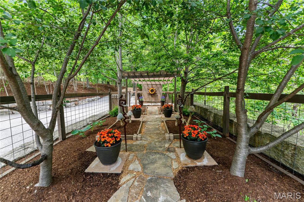 Ridge Road Farms Lts 19 & 20 Bdy Adj - Residential
