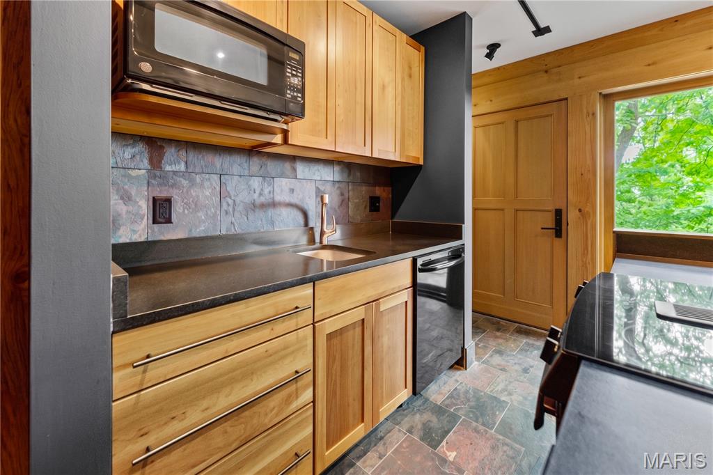 Ridge Road Farms Lts 19 & 20 Bdy Adj - Residential