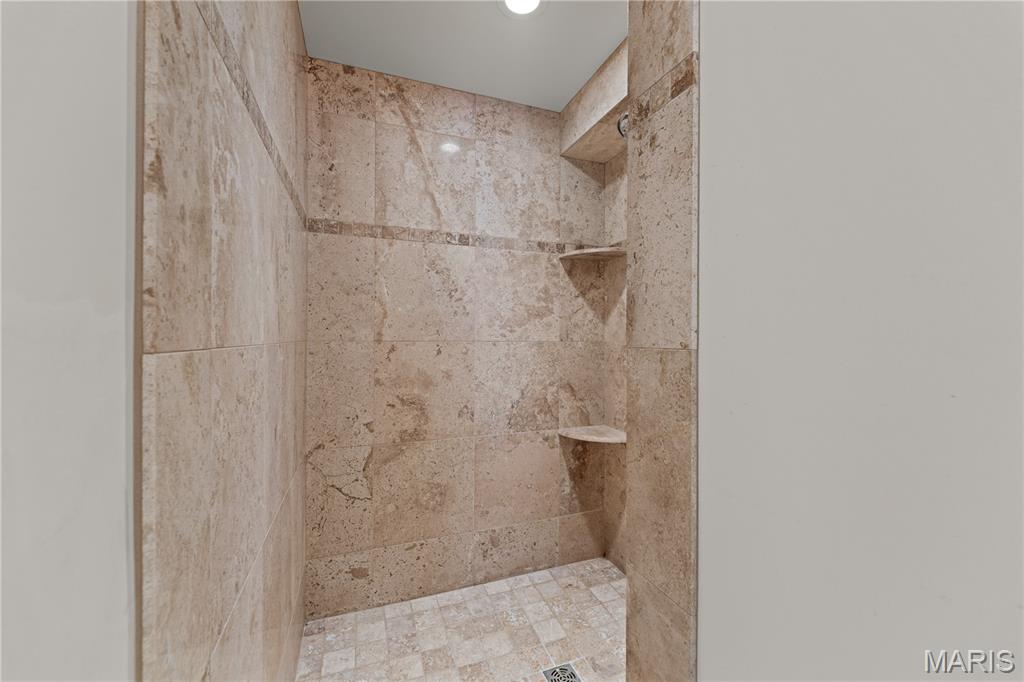 Ridge Road Farms Lts 19 & 20 Bdy Adj - Residential