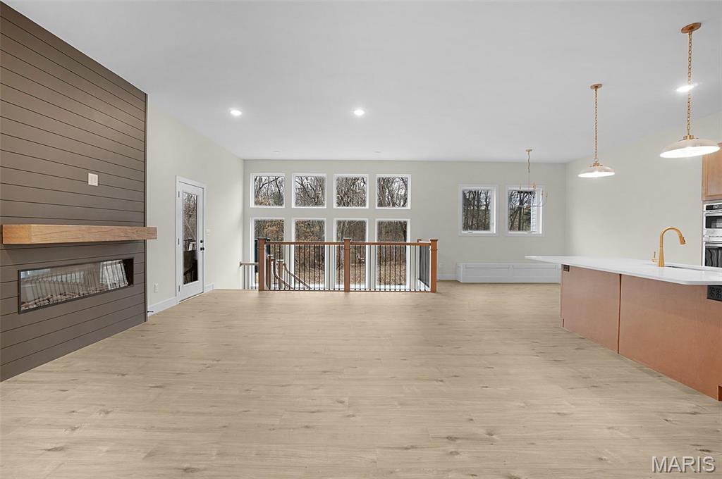 2413 Fiddler's Close Road 110 STB