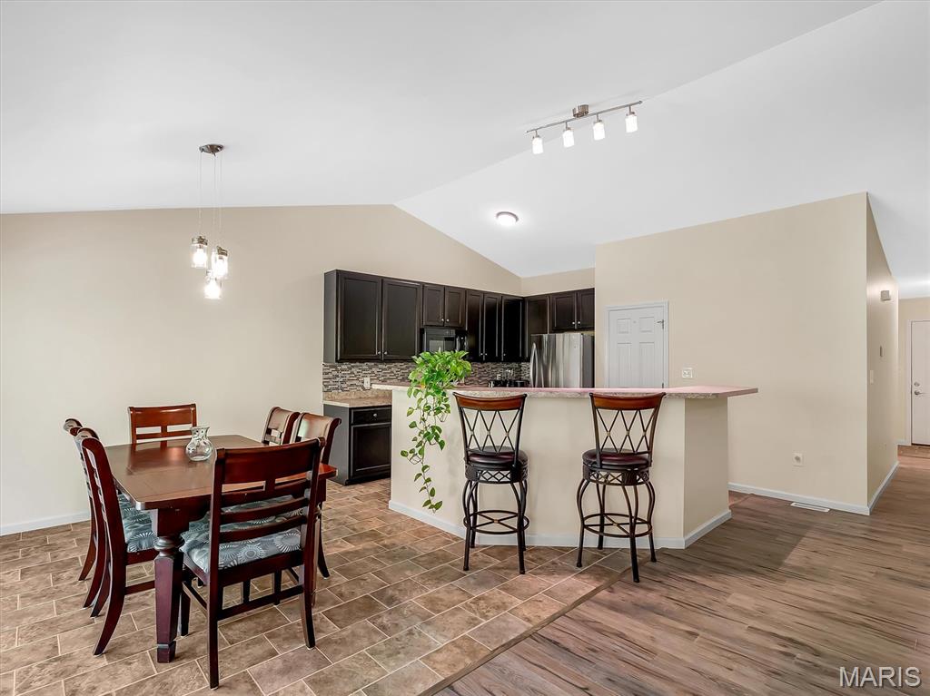 1109 Foxwood Estates Drive