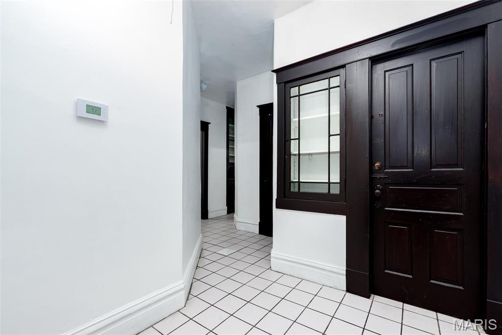 Wanstrath Place Add - Residential Income