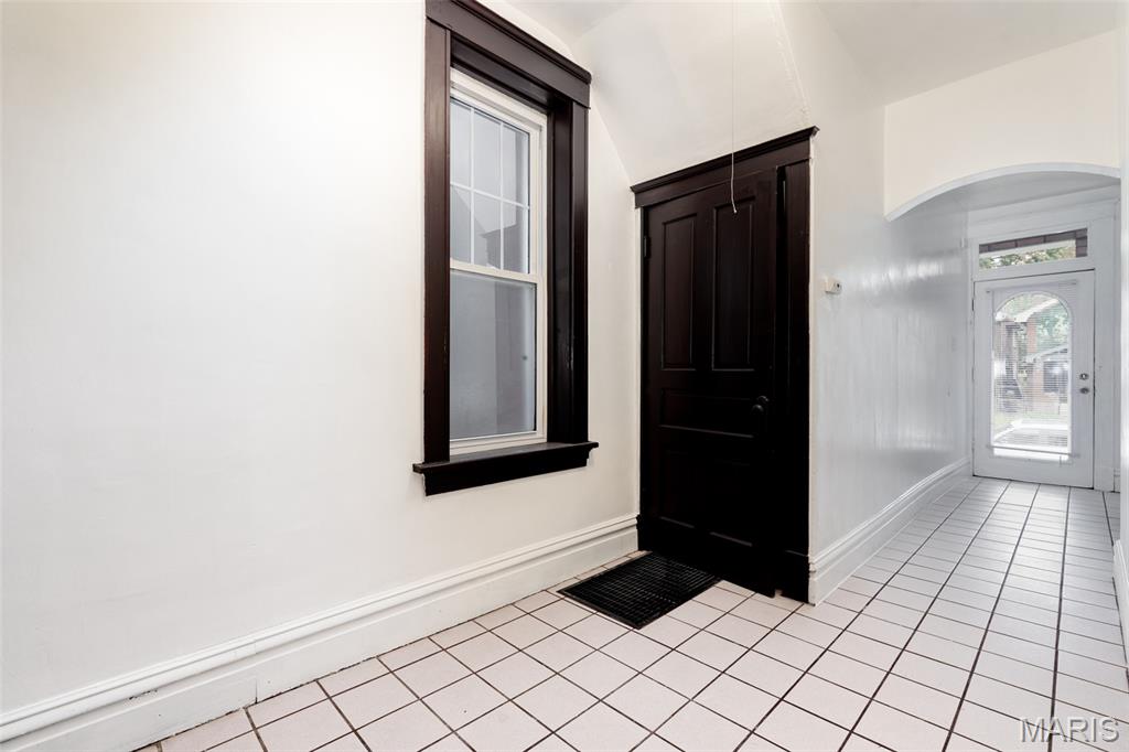 Wanstrath Place Add - Residential Income