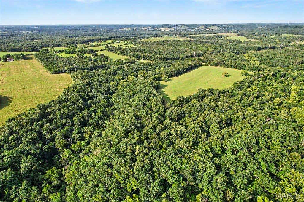 Photo of 0 Highway W, Dixon, MO 65459 (MLS # 26052429)