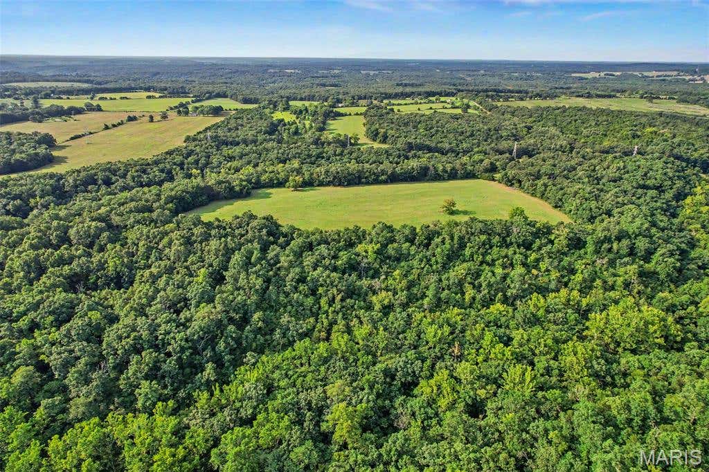 Photo of 0 Highway W, Dixon, MO 65459 (MLS # 26052429)