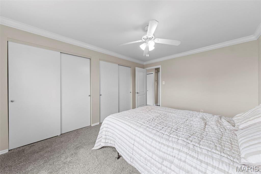 St Peters, Missouri 63376, United States, 2 Bedrooms Bedrooms, ,1 BathroomBathrooms,Residential,Active,126998