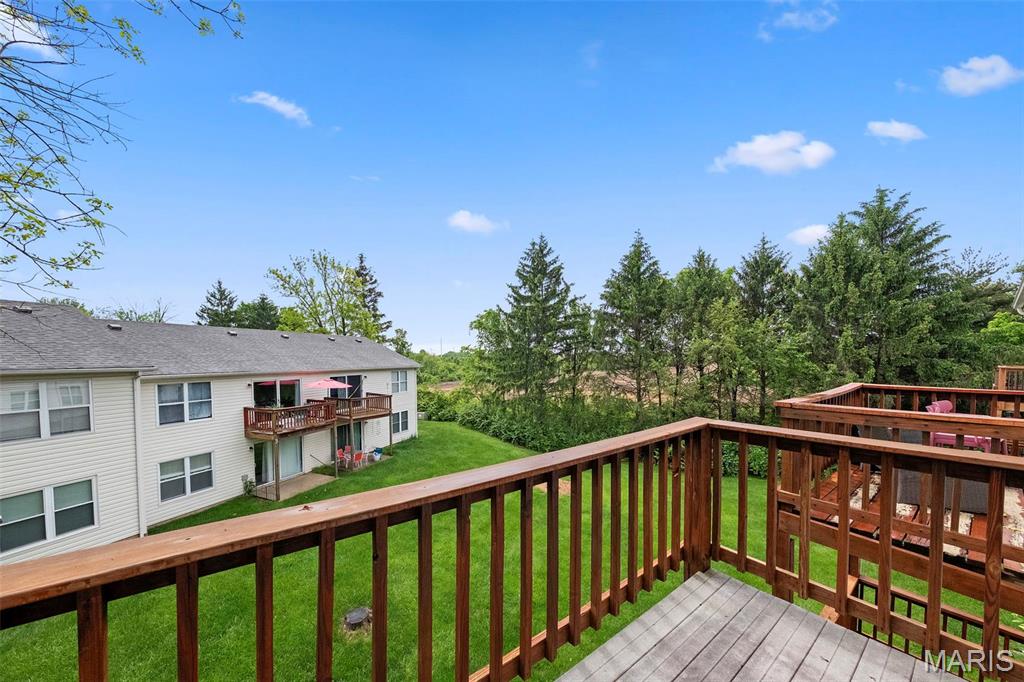 St Peters, Missouri 63376, United States, 2 Bedrooms Bedrooms, ,1 BathroomBathrooms,Residential,Active,126998