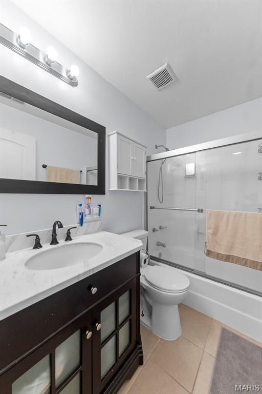 St Peters, Missouri 63376, United States, 2 Bedrooms Bedrooms, ,1 BathroomBathrooms,Residential,Active,126998