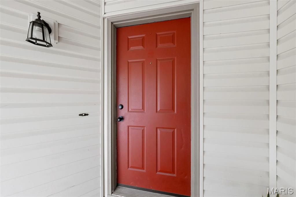 St Peters, Missouri 63376, United States, 2 Bedrooms Bedrooms, ,1 BathroomBathrooms,Residential,Active,126998