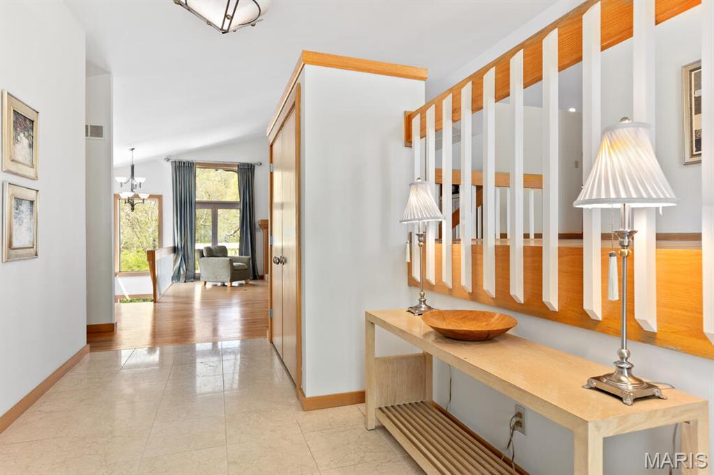 Sugar Creek Ridge - Residential