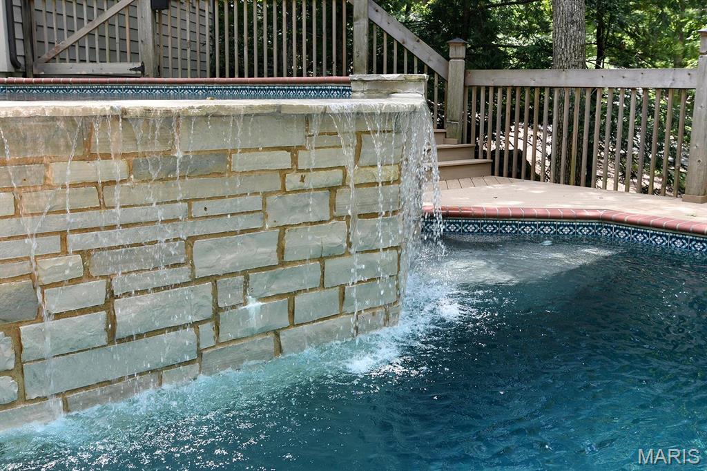 Sugar Creek Ridge - Residential