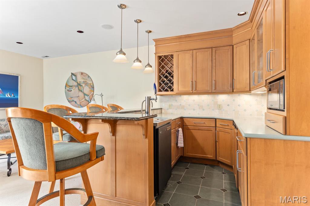 Sugar Creek Ridge - Residential