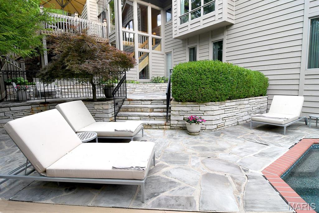 Sugar Creek Ridge - Residential