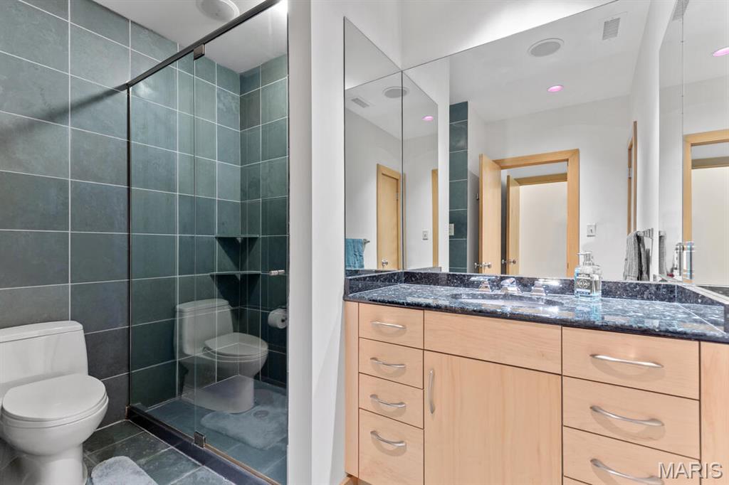 Sugar Creek Ridge - Residential