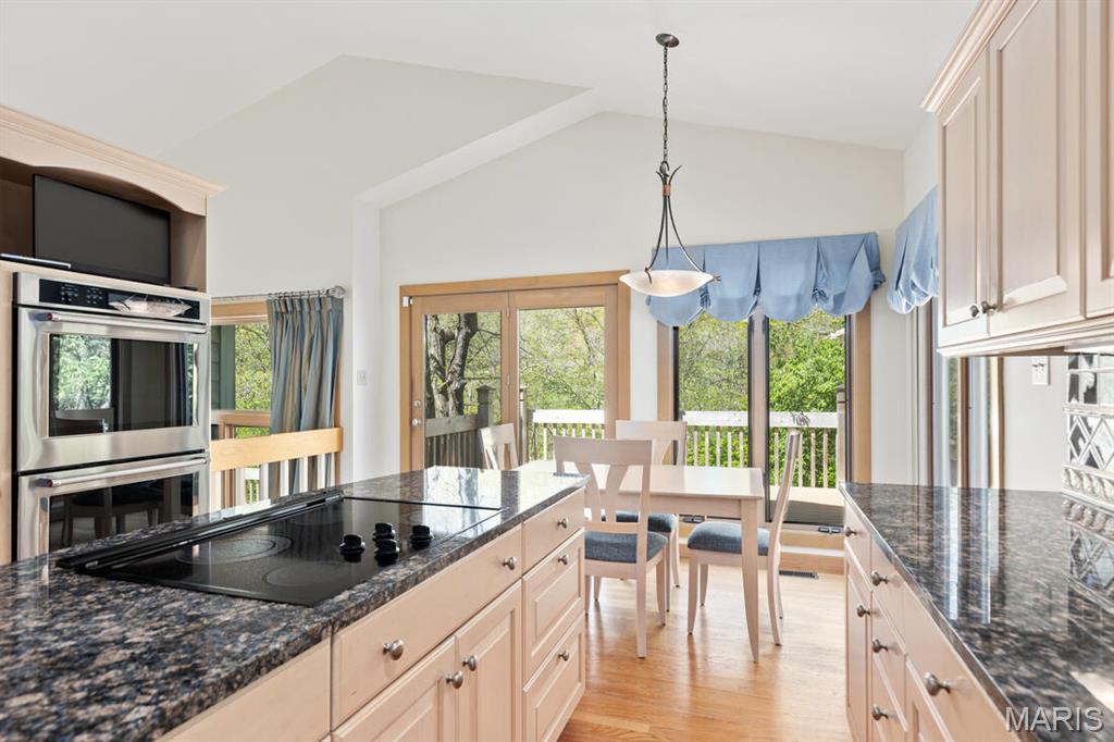 Sugar Creek Ridge - Residential