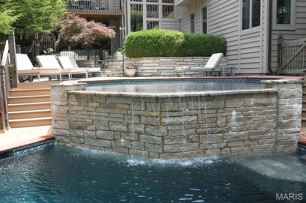 Sugar Creek Ridge - Residential