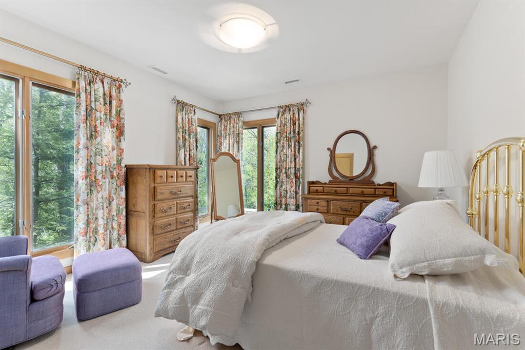 Sugar Creek Ridge - Residential