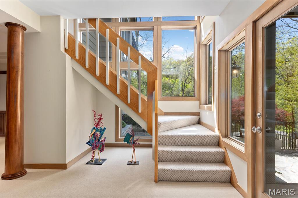 Sugar Creek Ridge - Residential