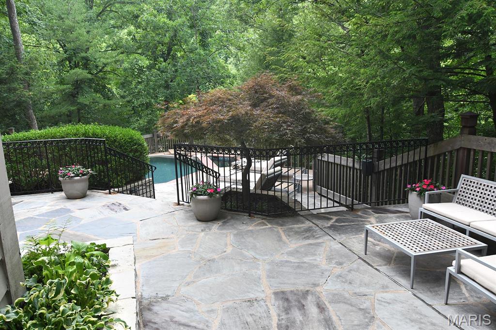 Sugar Creek Ridge - Residential