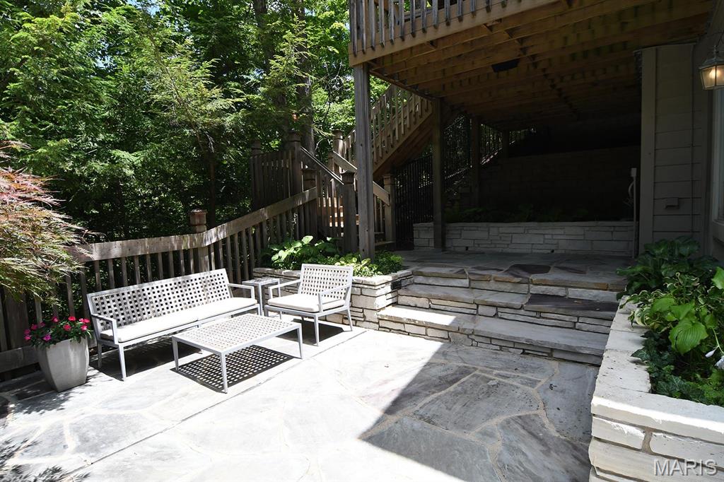 Sugar Creek Ridge - Residential