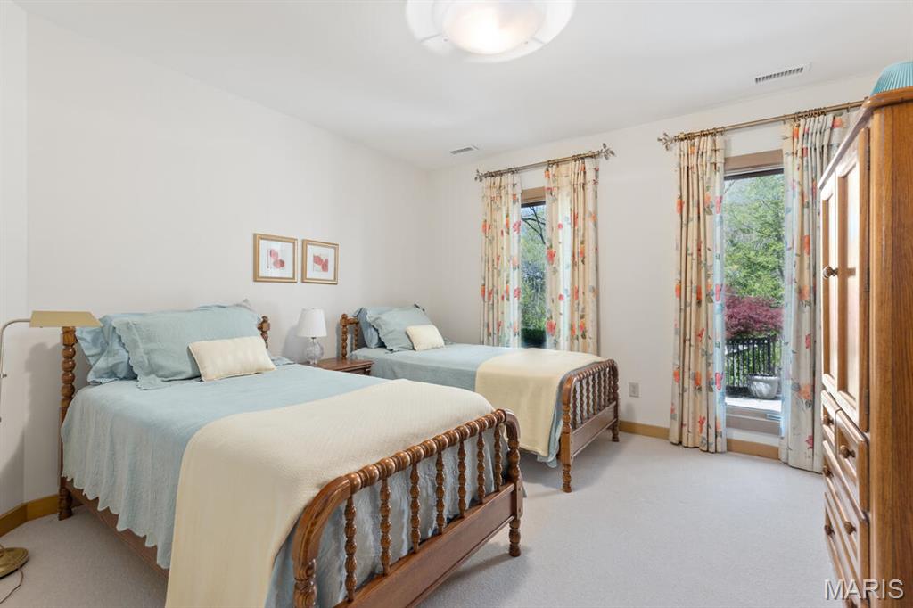 Sugar Creek Ridge - Residential