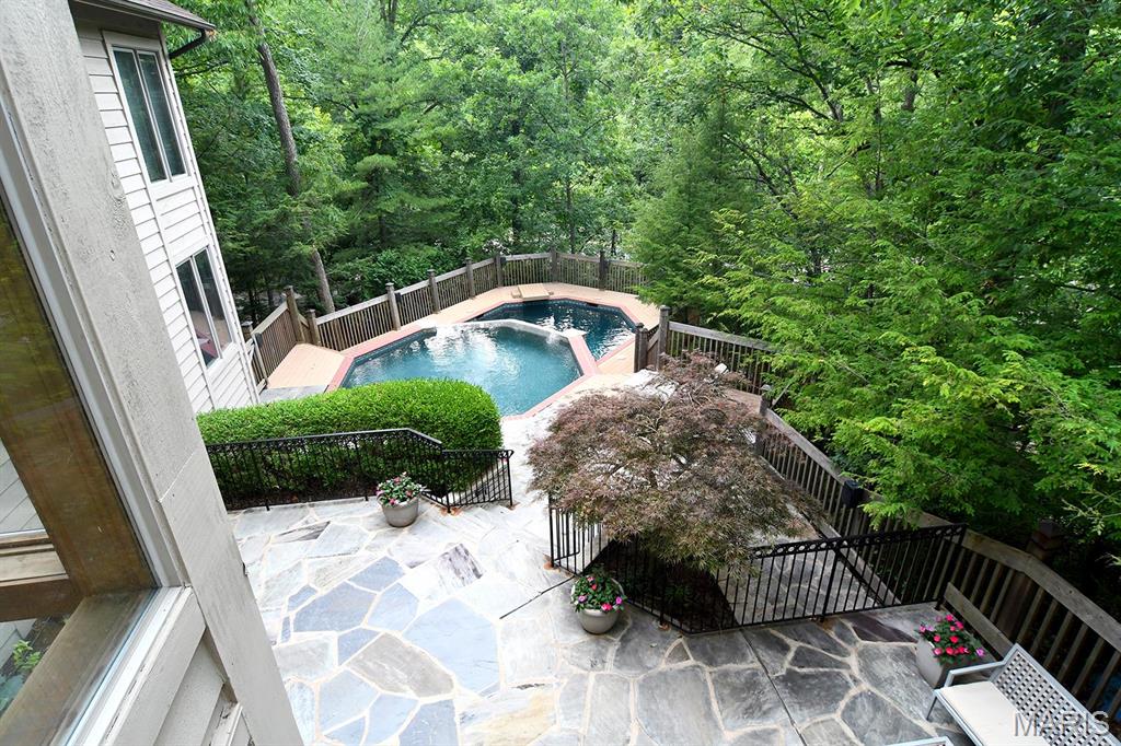 Sugar Creek Ridge - Residential