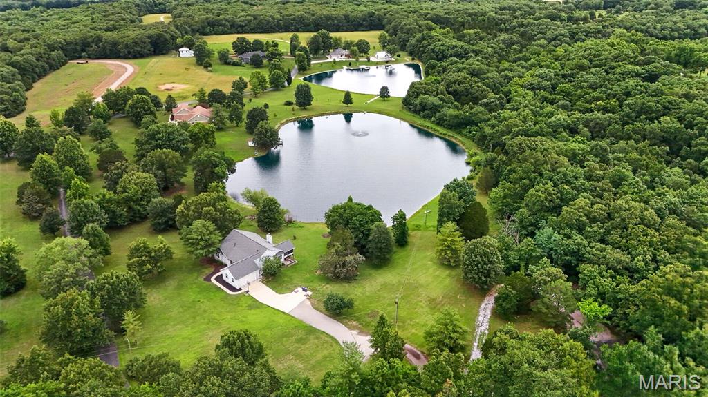 3663 New Melle Farm Court