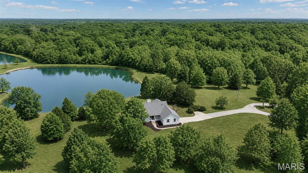 3663 New Melle Farm Court