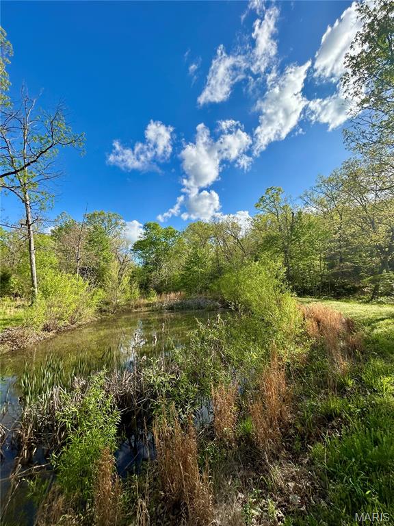 Shamrock Acres - Residential