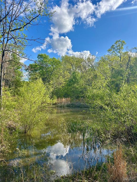 Shamrock Acres - Residential