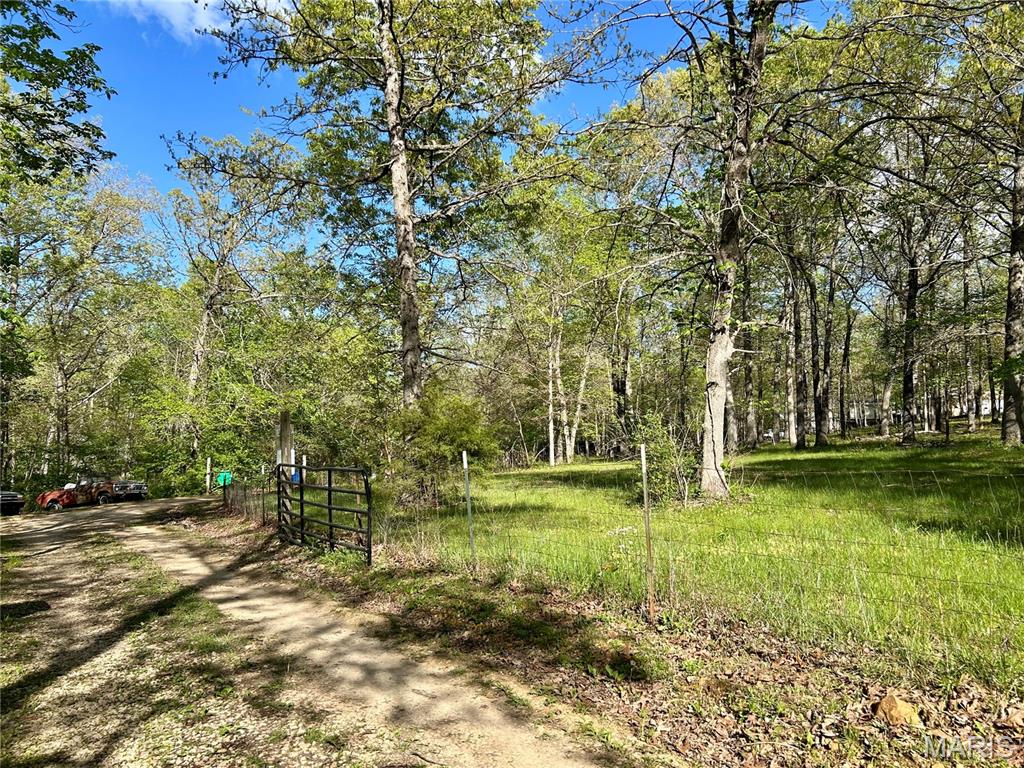 Shamrock Acres - Residential