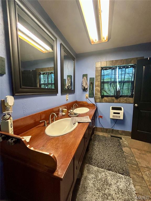 Shamrock Acres - Residential
