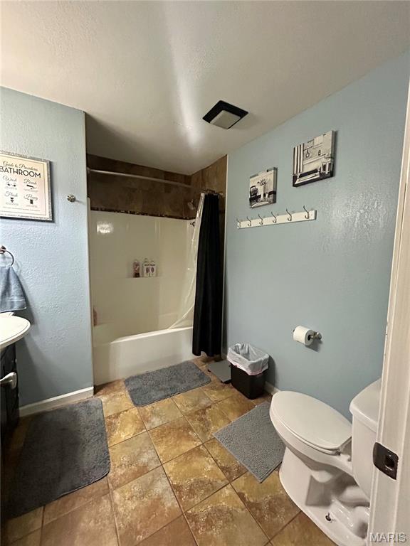 Shamrock Acres - Residential