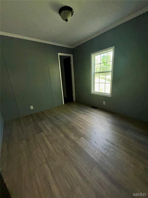 Shamrock Acres - Residential