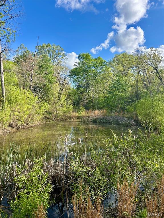 Shamrock Acres - Residential