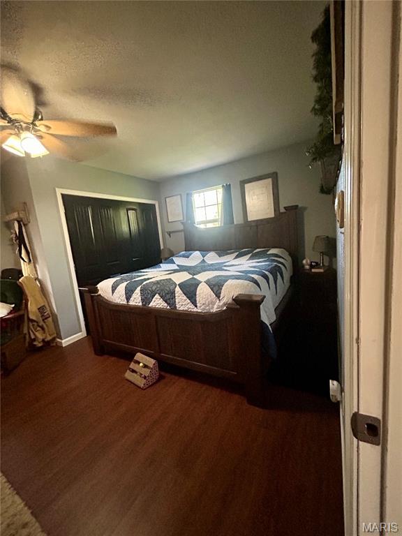Shamrock Acres - Residential
