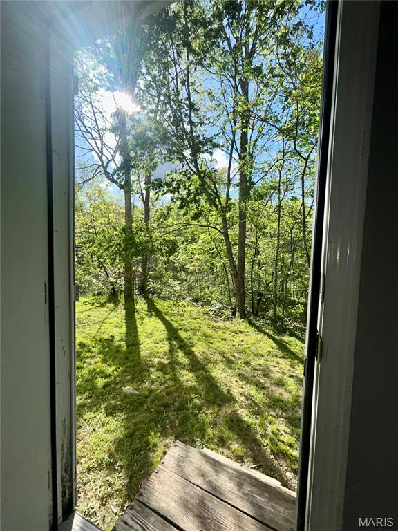 Shamrock Acres - Residential