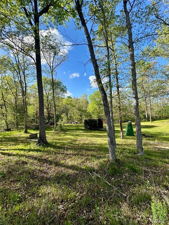 Shamrock Acres - Residential
