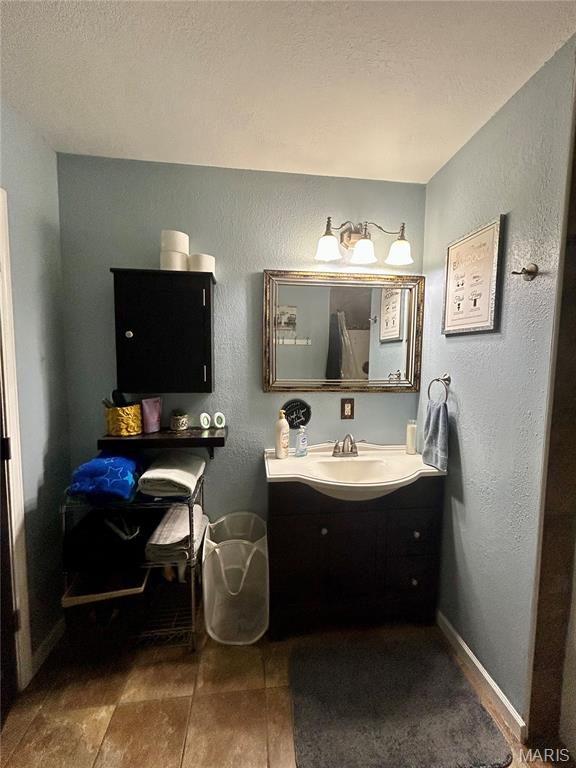Shamrock Acres - Residential