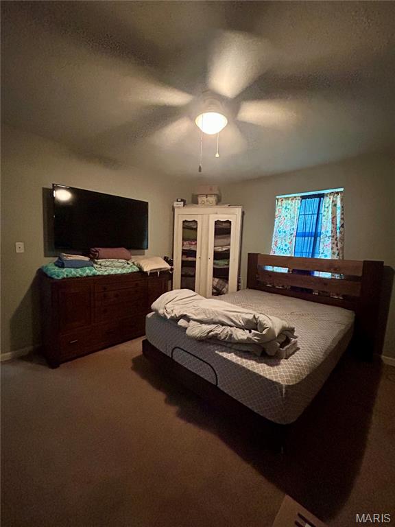 Shamrock Acres - Residential