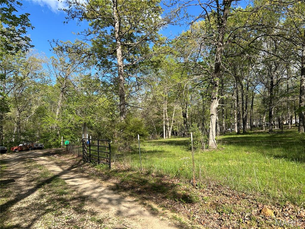 Shamrock Acres - Residential