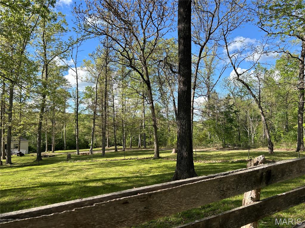 Shamrock Acres - Residential