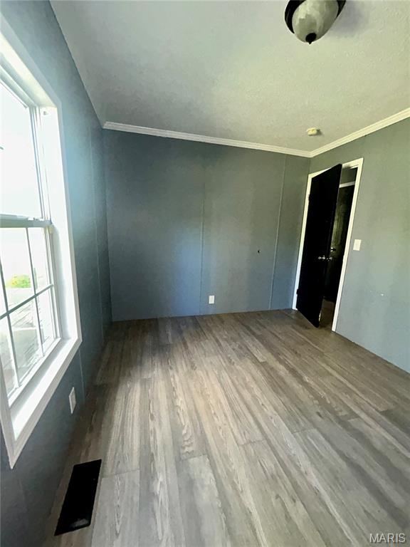 Shamrock Acres - Residential