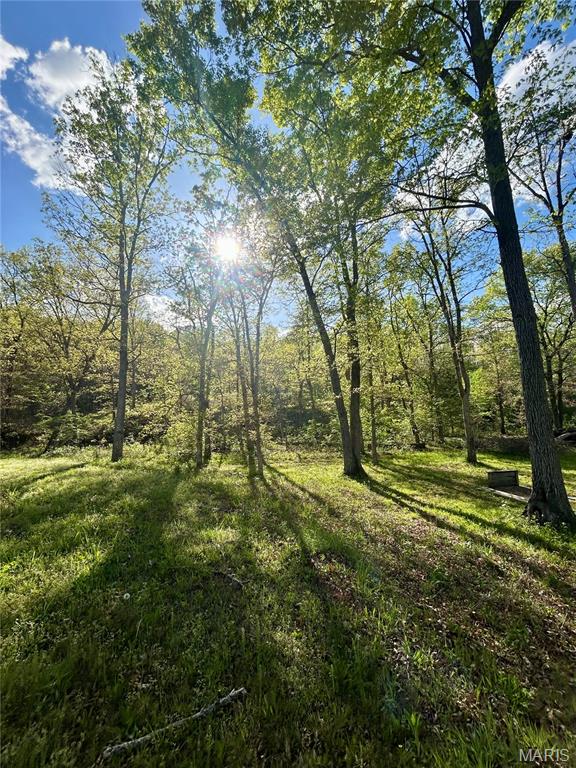 Shamrock Acres - Residential