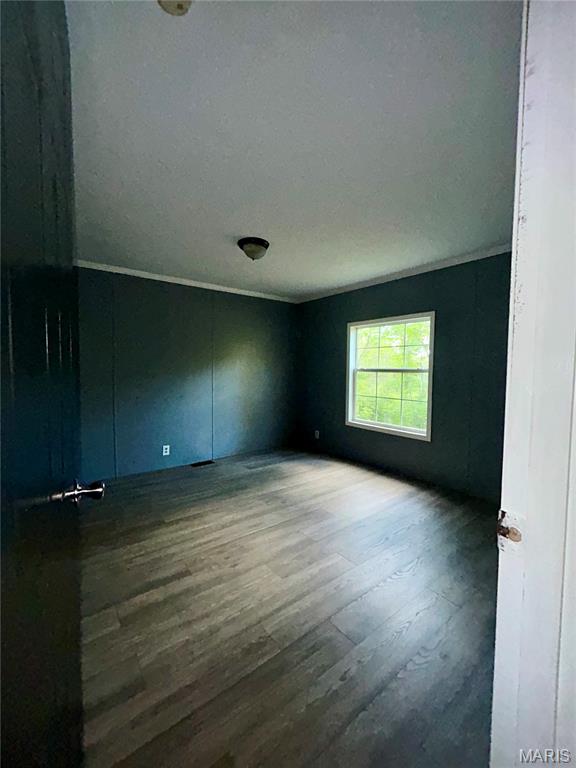 Shamrock Acres - Residential