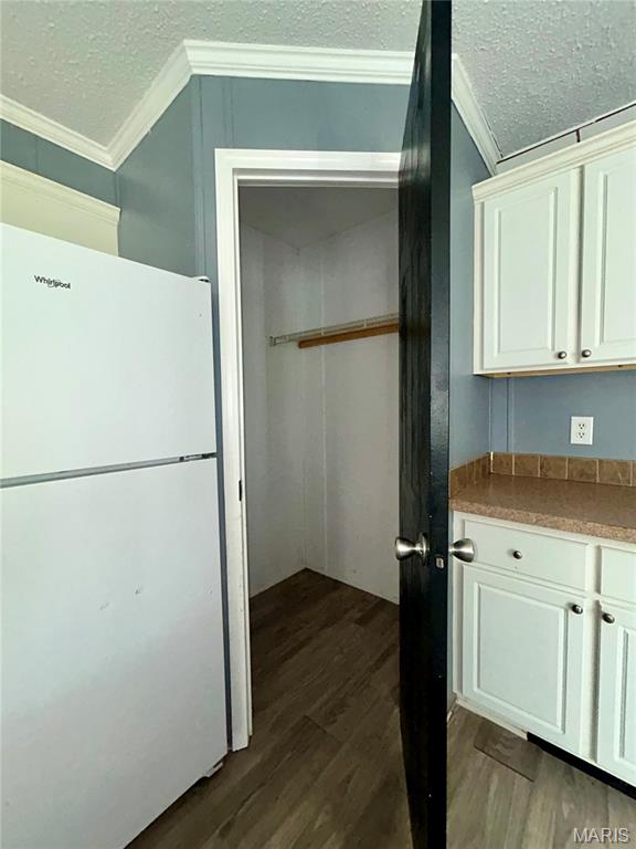 Shamrock Acres - Residential