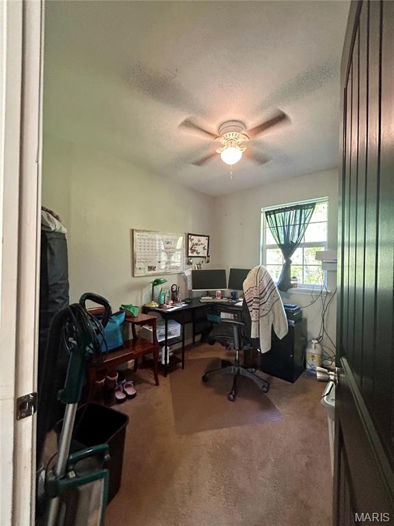 Shamrock Acres - Residential