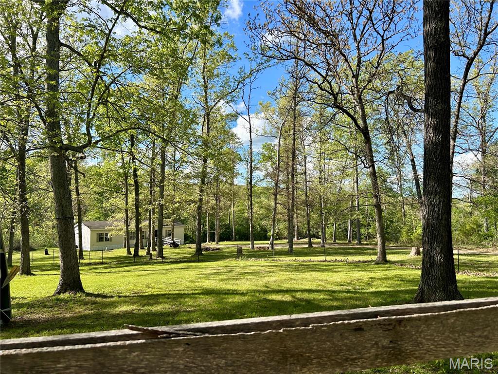 Shamrock Acres - Residential